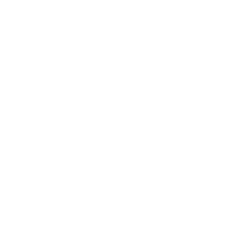 Paxframe